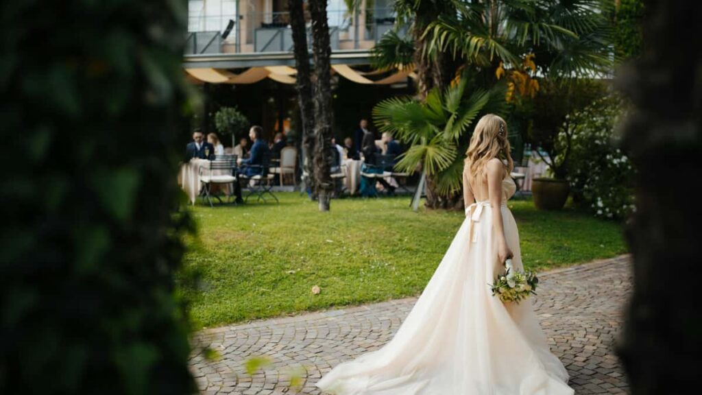 Guide pratique pour annonceurs au Maroc: comment reperer et collaborer avec des createurs Lazada en Hongrie pour booster la visibilite dans les communautes gaming.