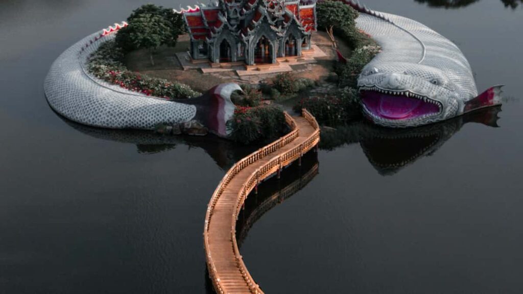 Guide pratique pour annonceurs au Maroc: comment reperer, briefer et activer createurs Jordan et Josh pour promos saisonnieres, avec tactiques locales et outils.