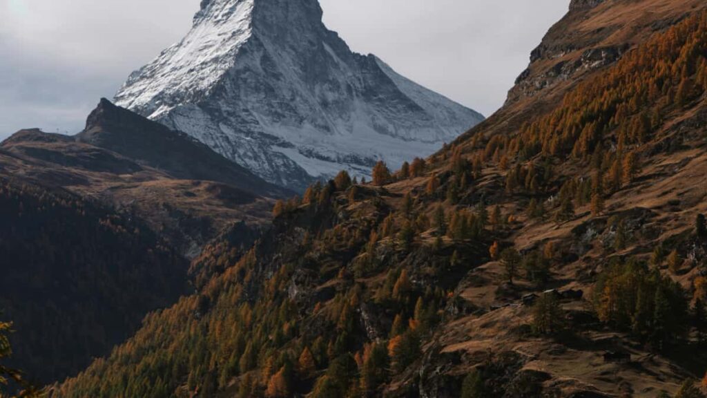 Guide pratique pour annonceurs au Maroc: comment reperer, evaluer et negocier des YouTubers du Kazakhstan pour des deals a tarif fixe, avec tactiques, outils et risques.