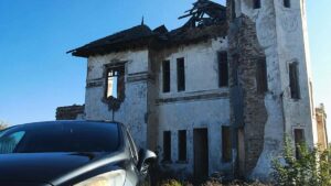 Guide pratique fr-MA pour les annonceurs marocains: comment identifier, valider et lancer des campagnes giveaway avec createurs Spotify en Mongolie.