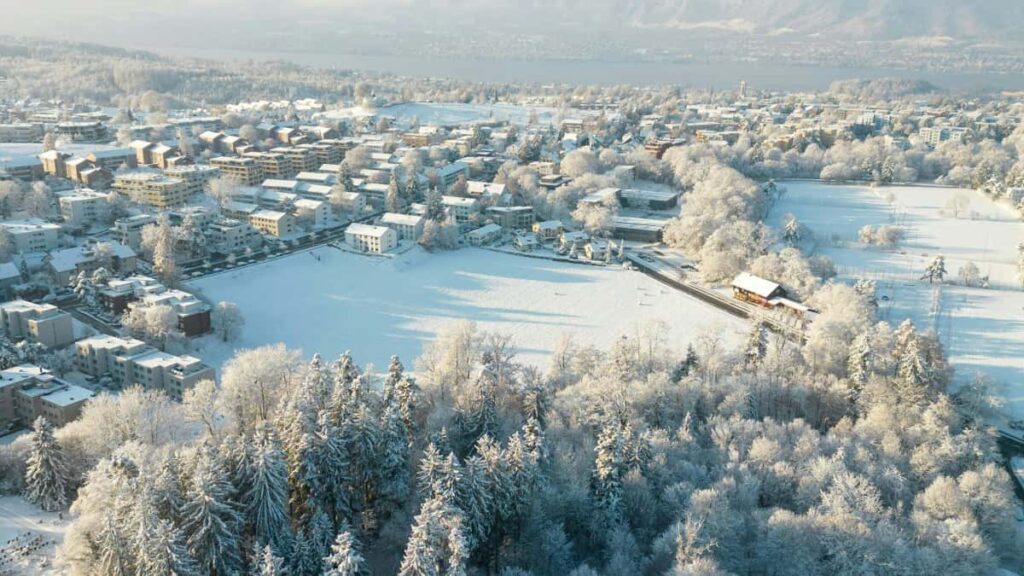 Guide pratique pour annonceurs au Maroc: methodes concretes pour trouver et tester createurs Instagram au Nigeria, avec tendances 2026 et conseils operationnels.