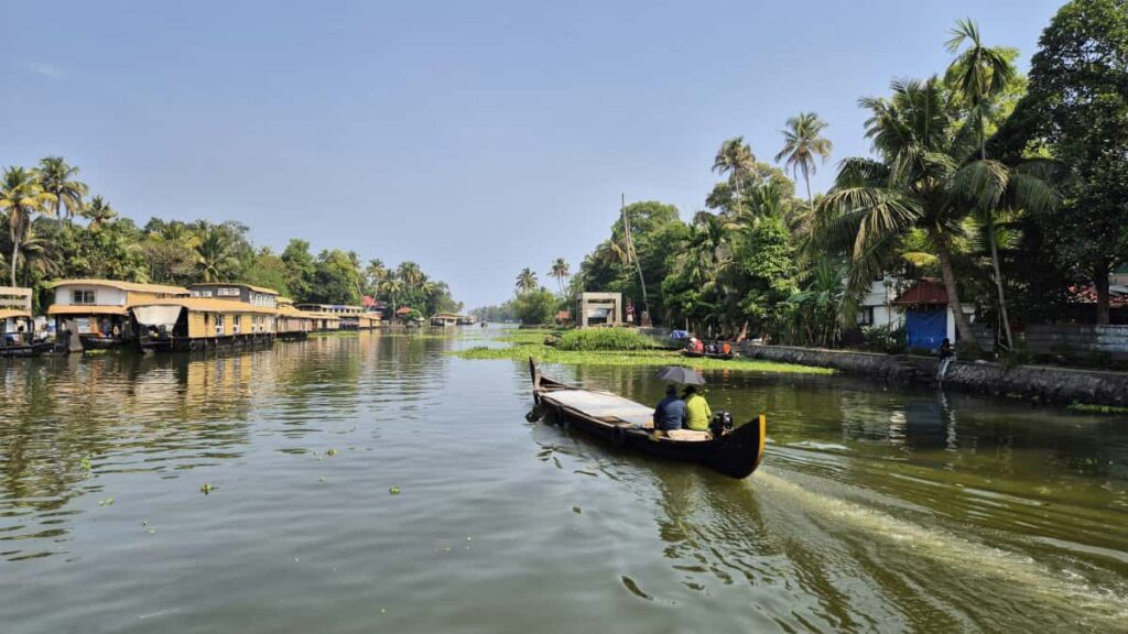 Guide pratique pour createurs au Maroc: comment approcher les marques ivoiriennes sur SoundCloud, construire une reputation pro et decrocher collaborations avec des tops brands.