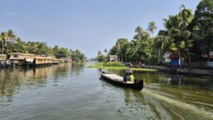 Guide pratique pour createurs au Maroc: comment approcher les marques ivoiriennes sur SoundCloud, construire une reputation pro et decrocher collaborations avec des tops brands.