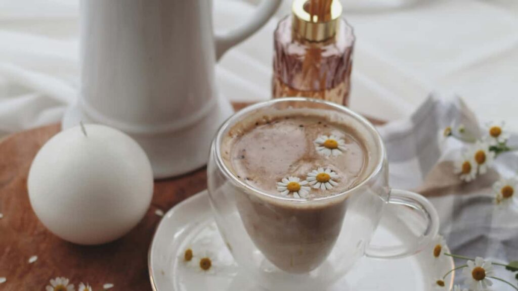 Strategies pratiques pour createurs au Maroc qui veulent contacter marques suedoises via Disney Plus et produire videos temoignages.