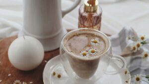 Strategies pratiques pour createurs au Maroc qui veulent contacter marques suedoises via Disney Plus et produire videos temoignages.