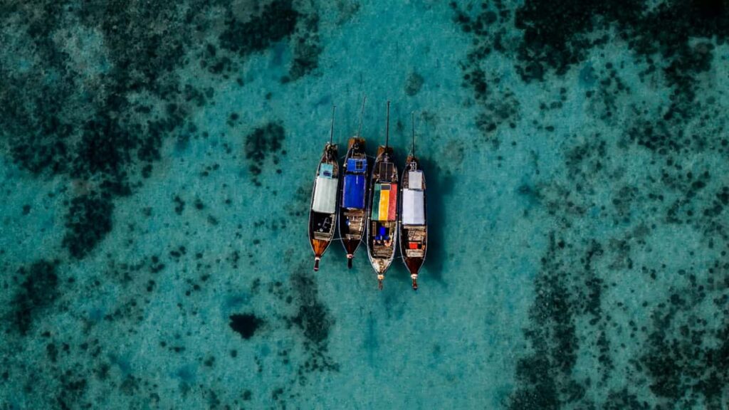 Guide pratique pour createurs au Maroc: comment contacter et valoriser les marques kazakhes sur Line, avec methodes, exemples et outils.