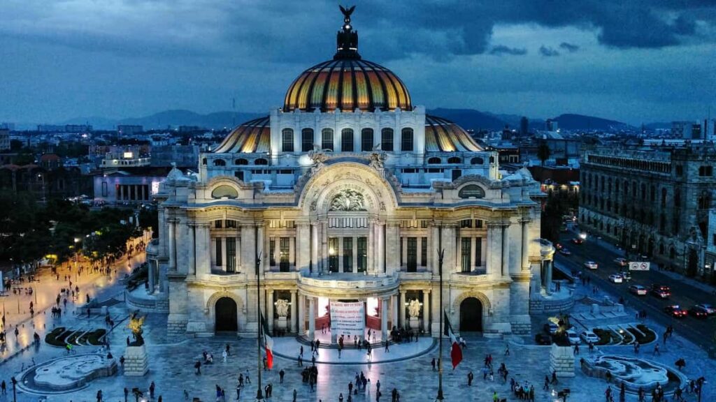 Guide pratique pour annonceurs au Maroc: comment reperer, qualifier et lancer promos musicales avec createurs Twitter du Bresil en 2026.