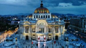 Guide pratique pour annonceurs au Maroc: comment reperer, qualifier et lancer promos musicales avec createurs Twitter du Bresil en 2026.