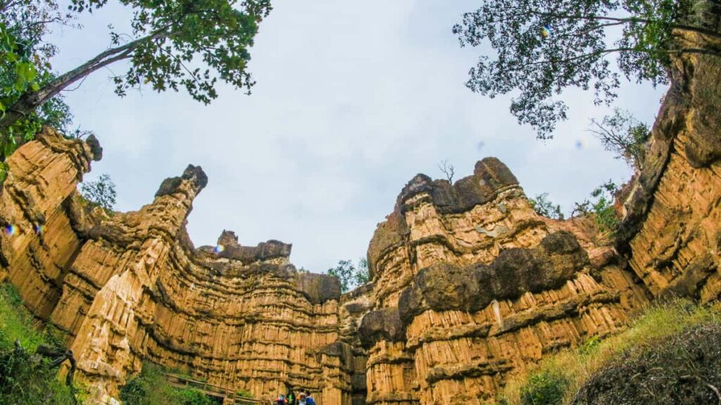 Guide pratique pour annonceurs au Maroc: comment reperer et collaborer avec createurs boliviens sur Bilibili pour lancer promos musicales.