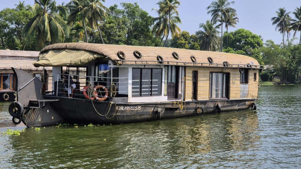 Guide pratique pour annonceurs au Maroc: comment reperer et collaborer avec des createurs OnlyFans hongrois pour vos campagnes esports.